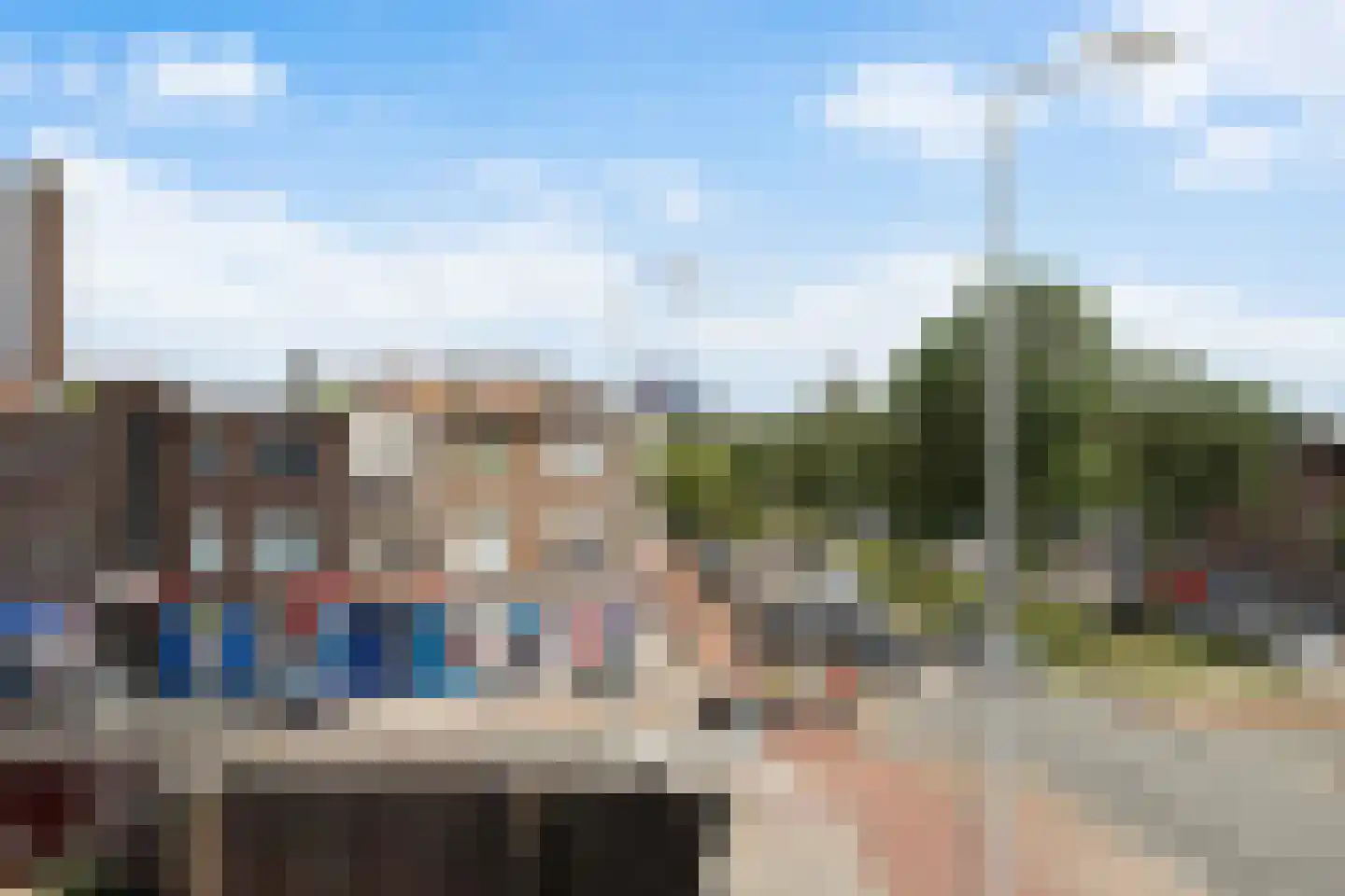 Soestdijksekade 329 Den Haag thumbnail 36