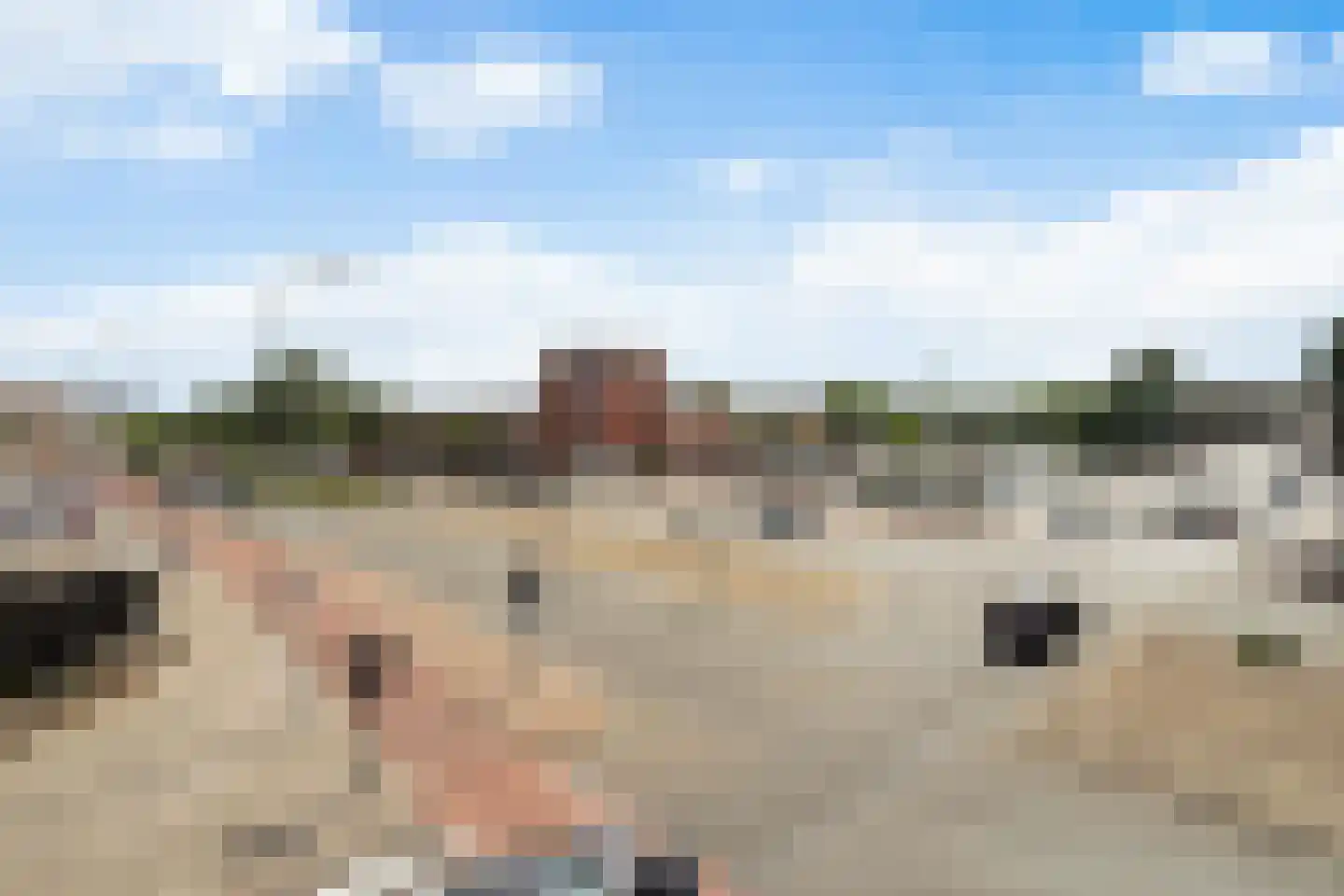 Soestdijksekade 329 Den Haag thumbnail 37