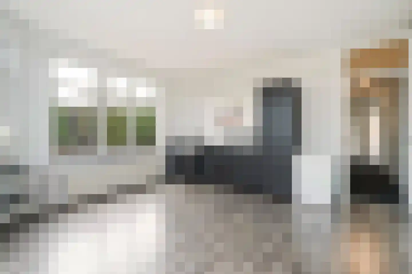 Soestdijksekade 329 Den Haag thumbnail 9