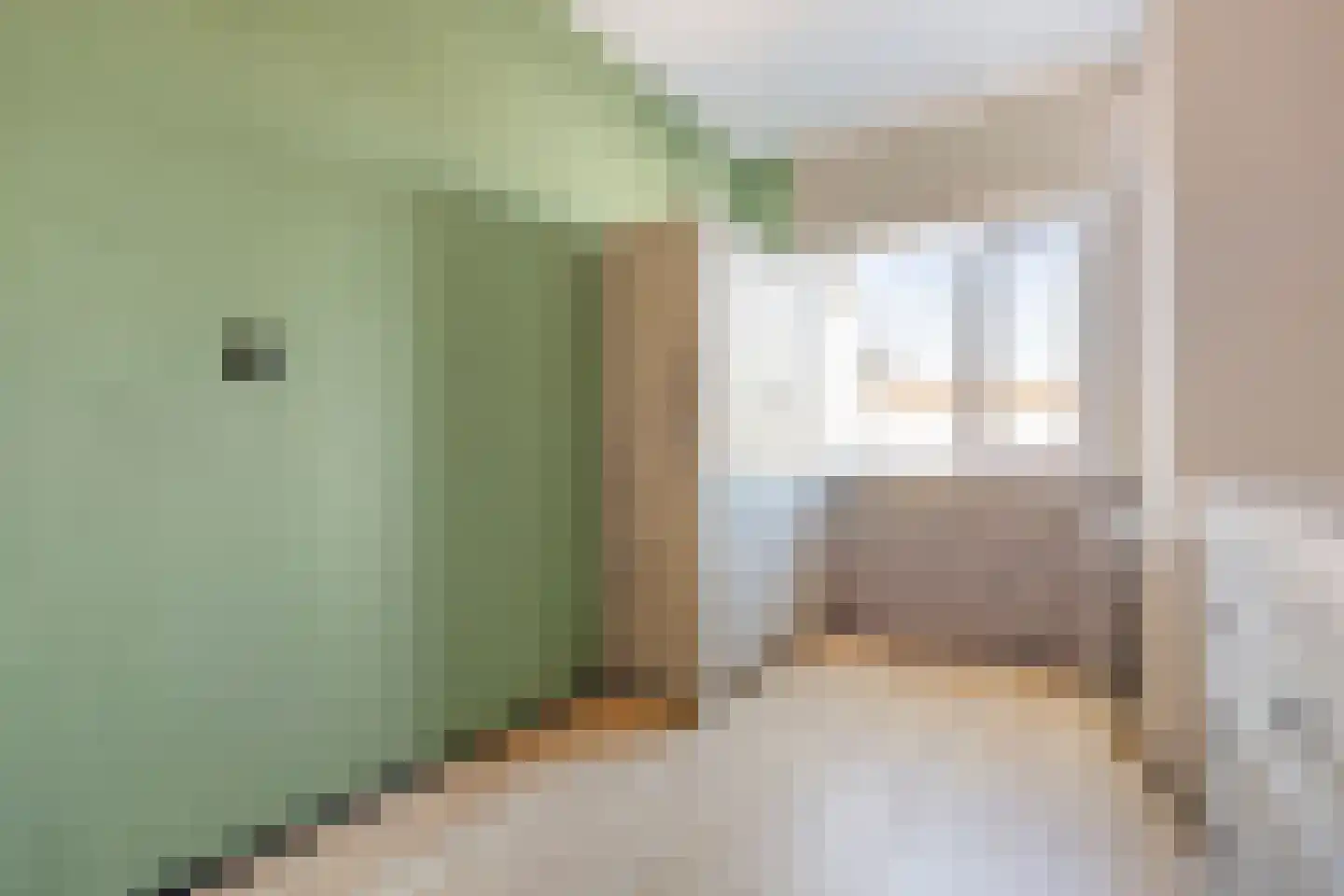Soestdijksekade 335 Den Haag thumbnail 10