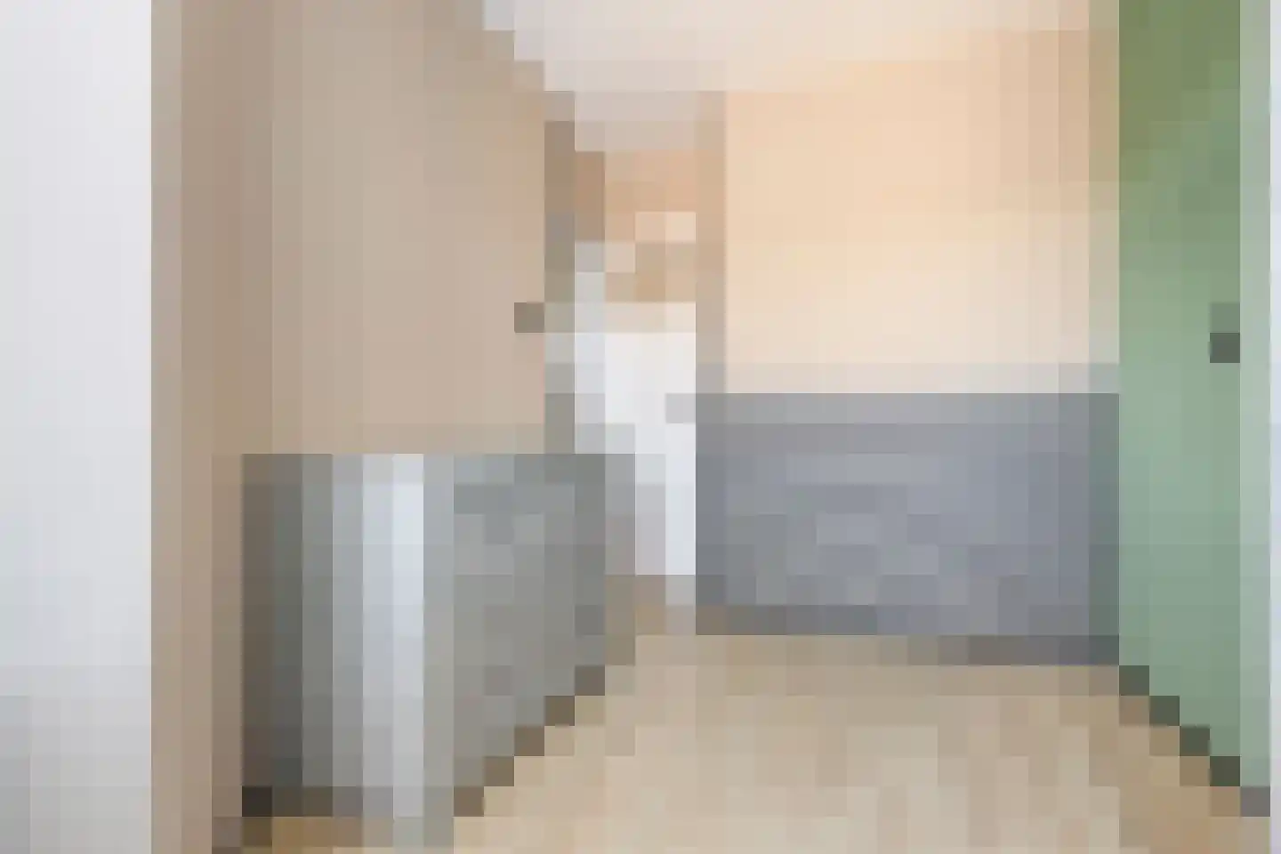 Soestdijksekade 335 Den Haag thumbnail 11
