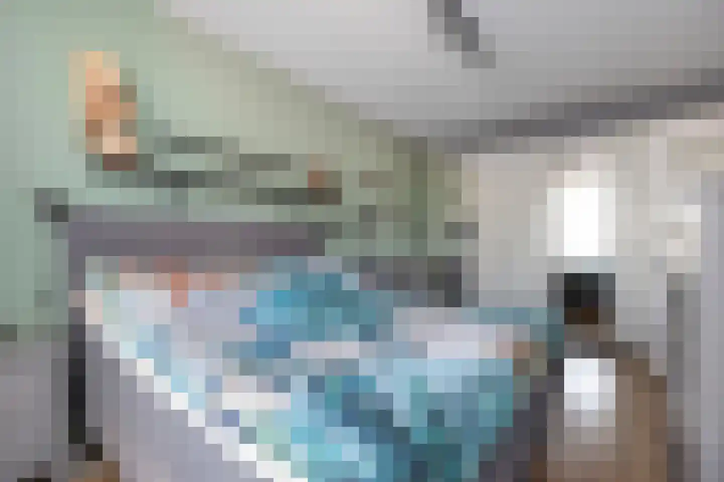 Soestdijksekade 335 Den Haag thumbnail 17