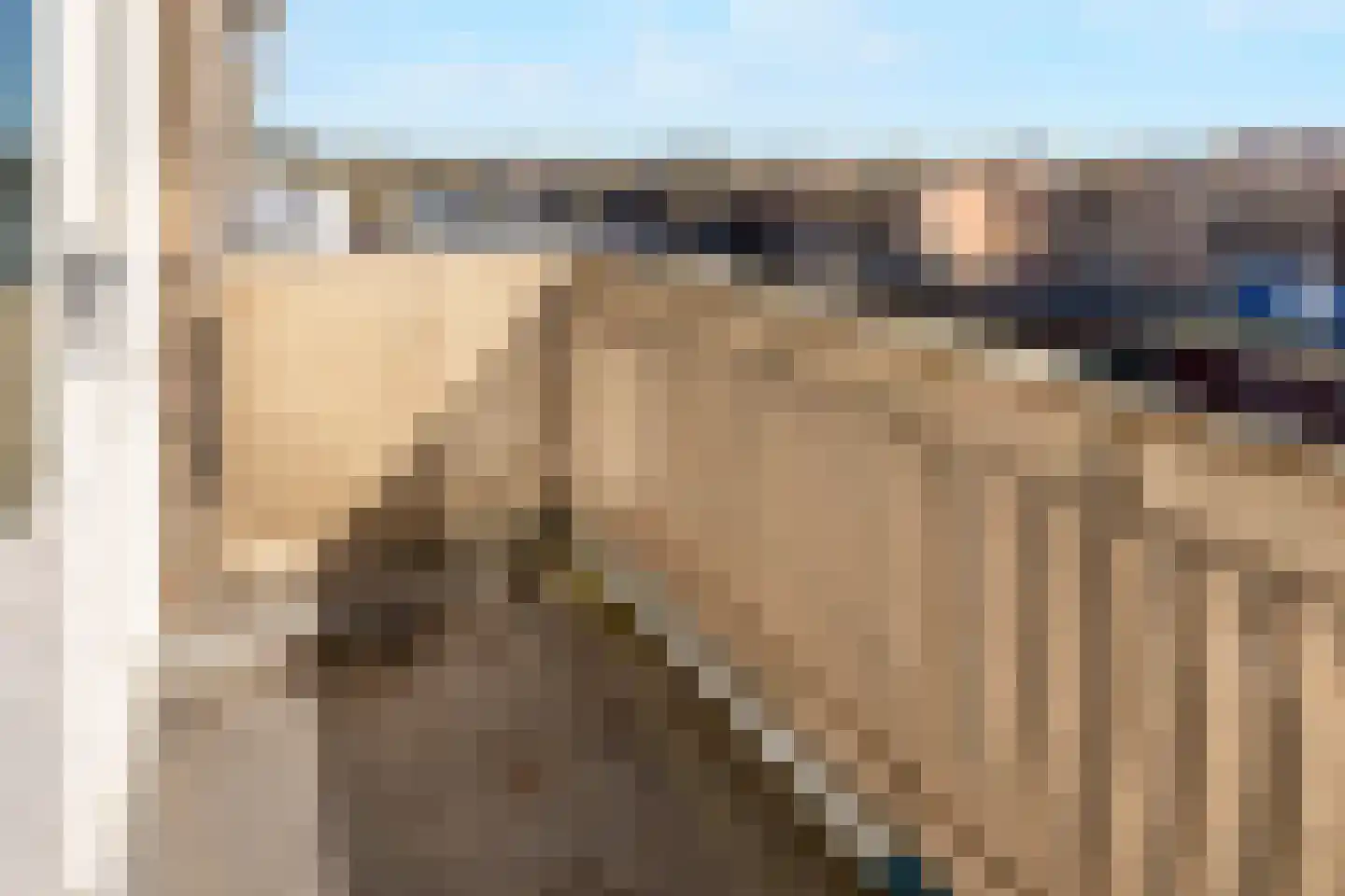 Soestdijksekade 335 Den Haag thumbnail 21