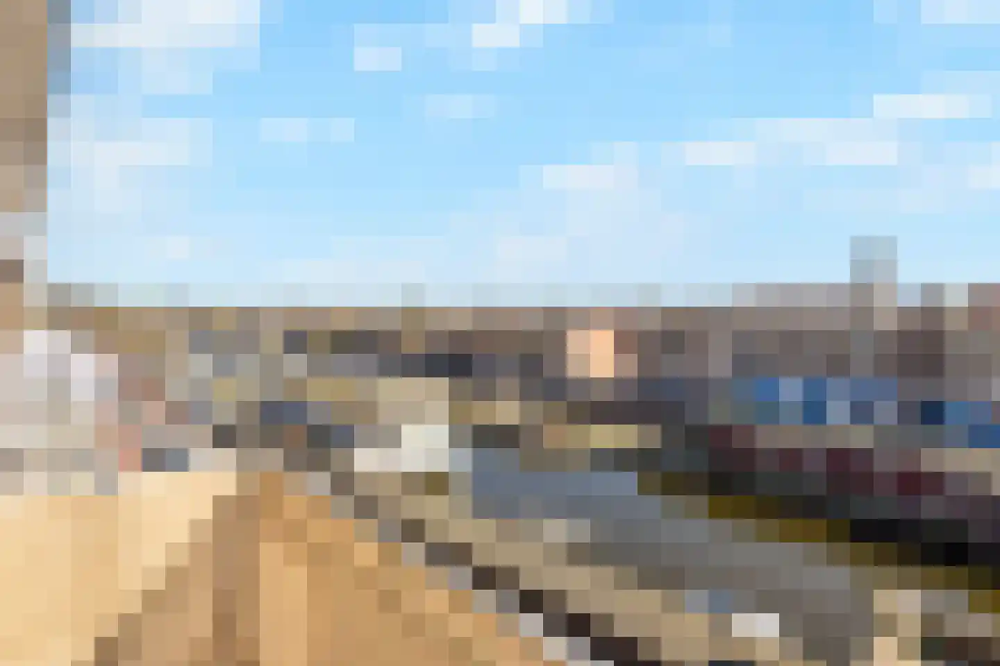 Soestdijksekade 335 Den Haag thumbnail 22