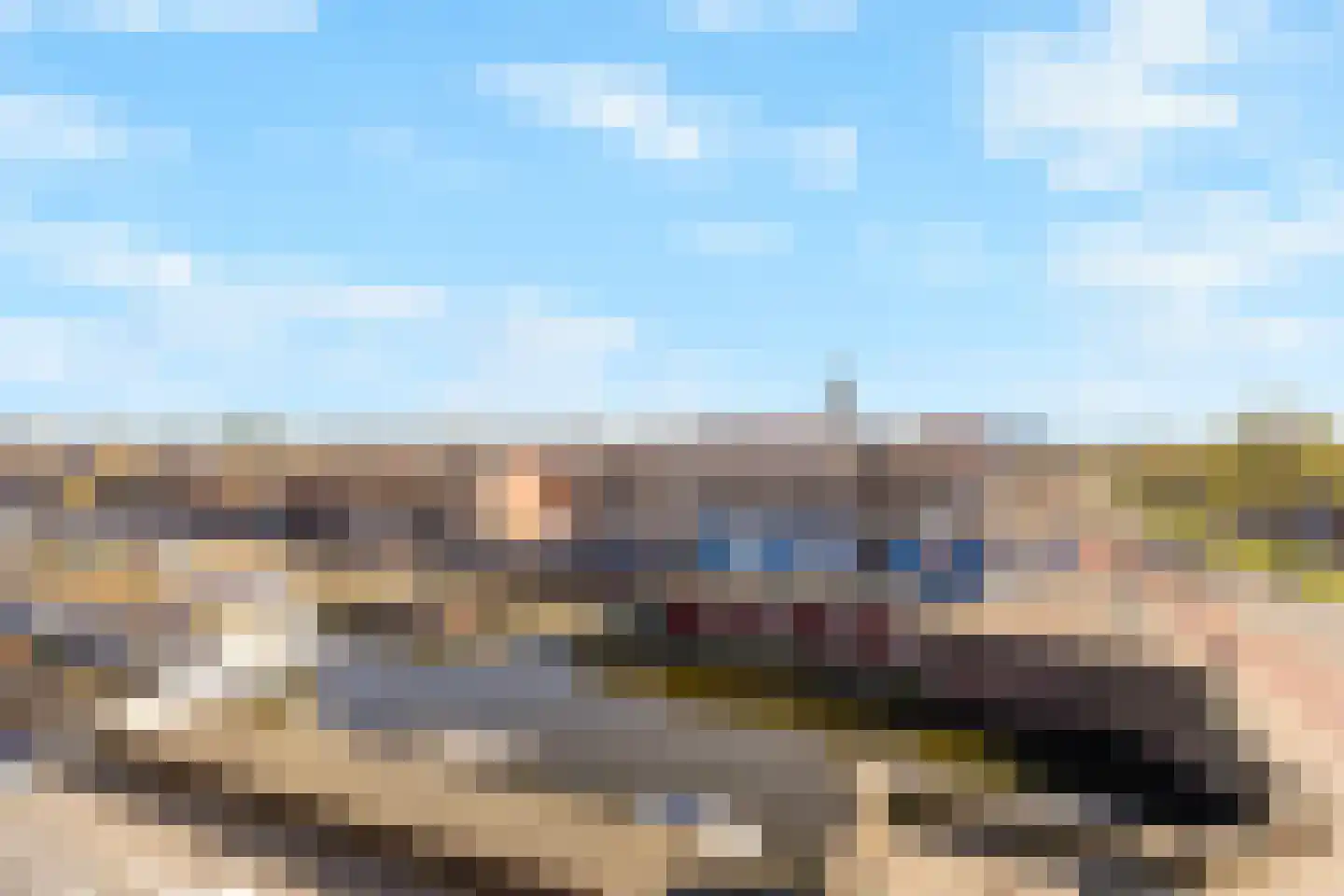 Soestdijksekade 335 Den Haag thumbnail 23