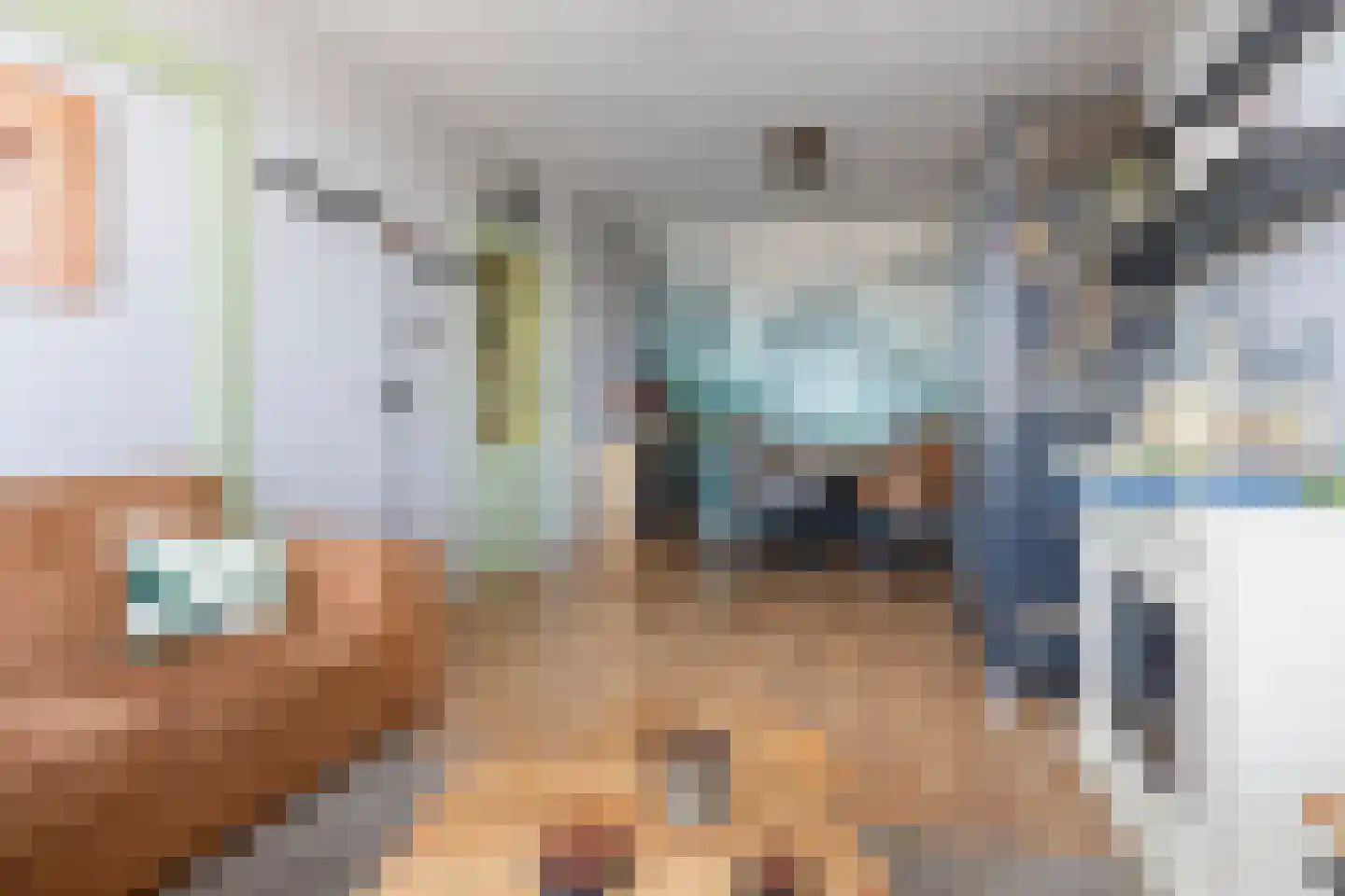 Soestdijksekade 335 Den Haag thumbnail 7