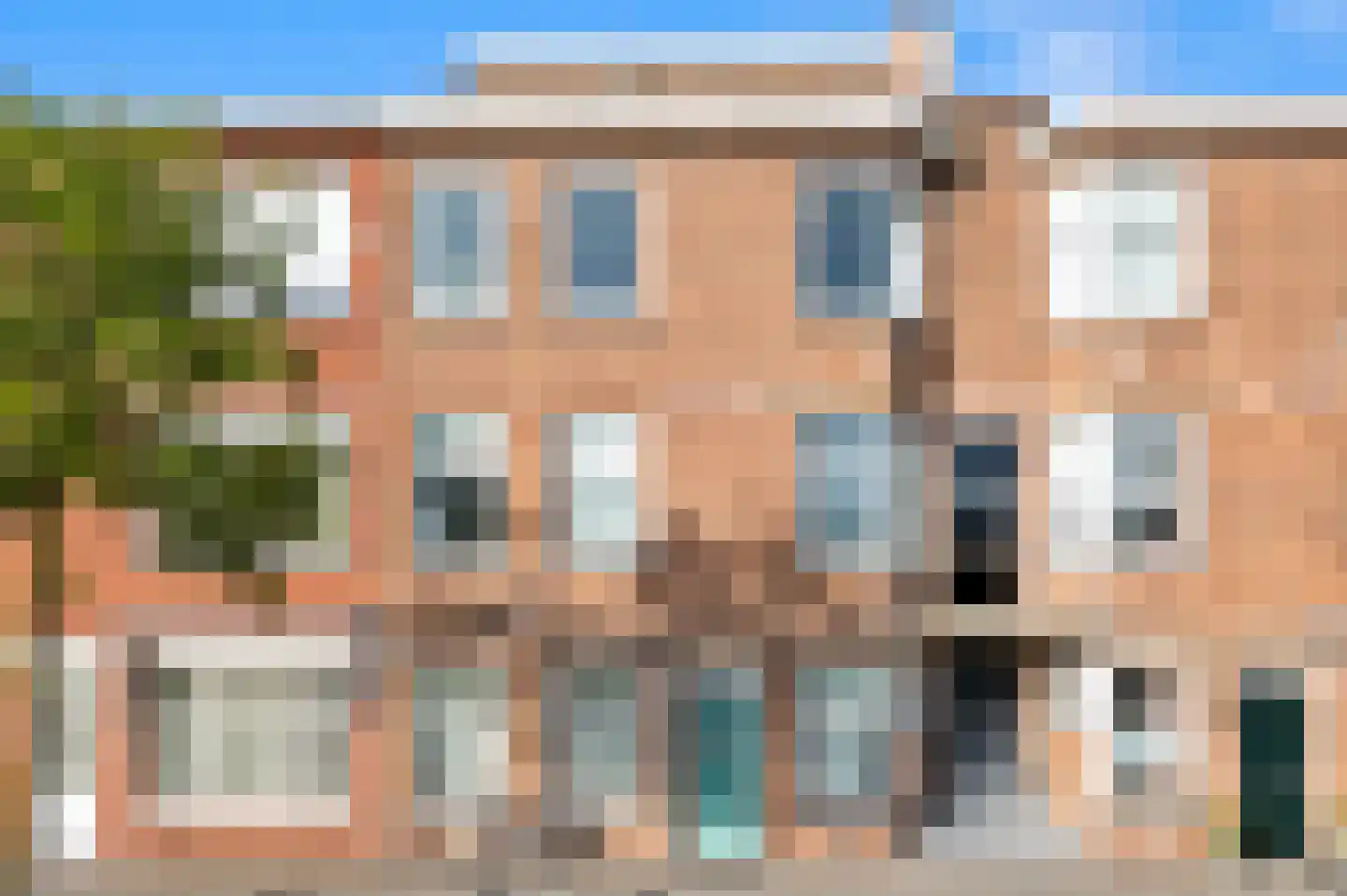 Soestdijksekade 370 Den Haag thumbnail 10