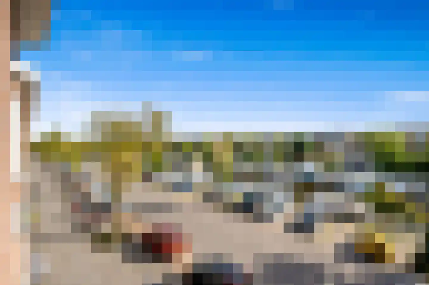 Soestdijksekade 370 Den Haag thumbnail 13