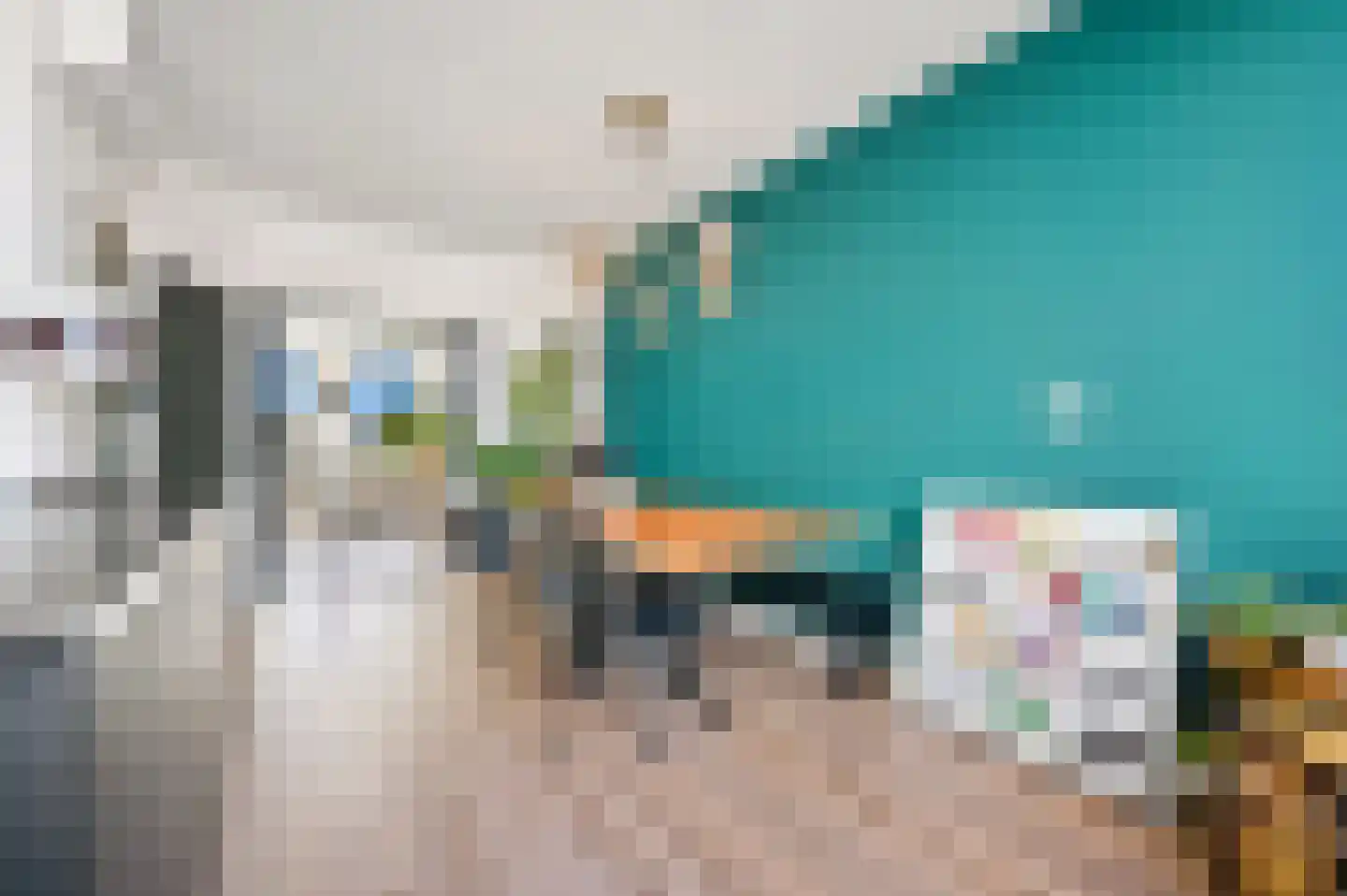 Soestdijksekade 370 Den Haag thumbnail 15