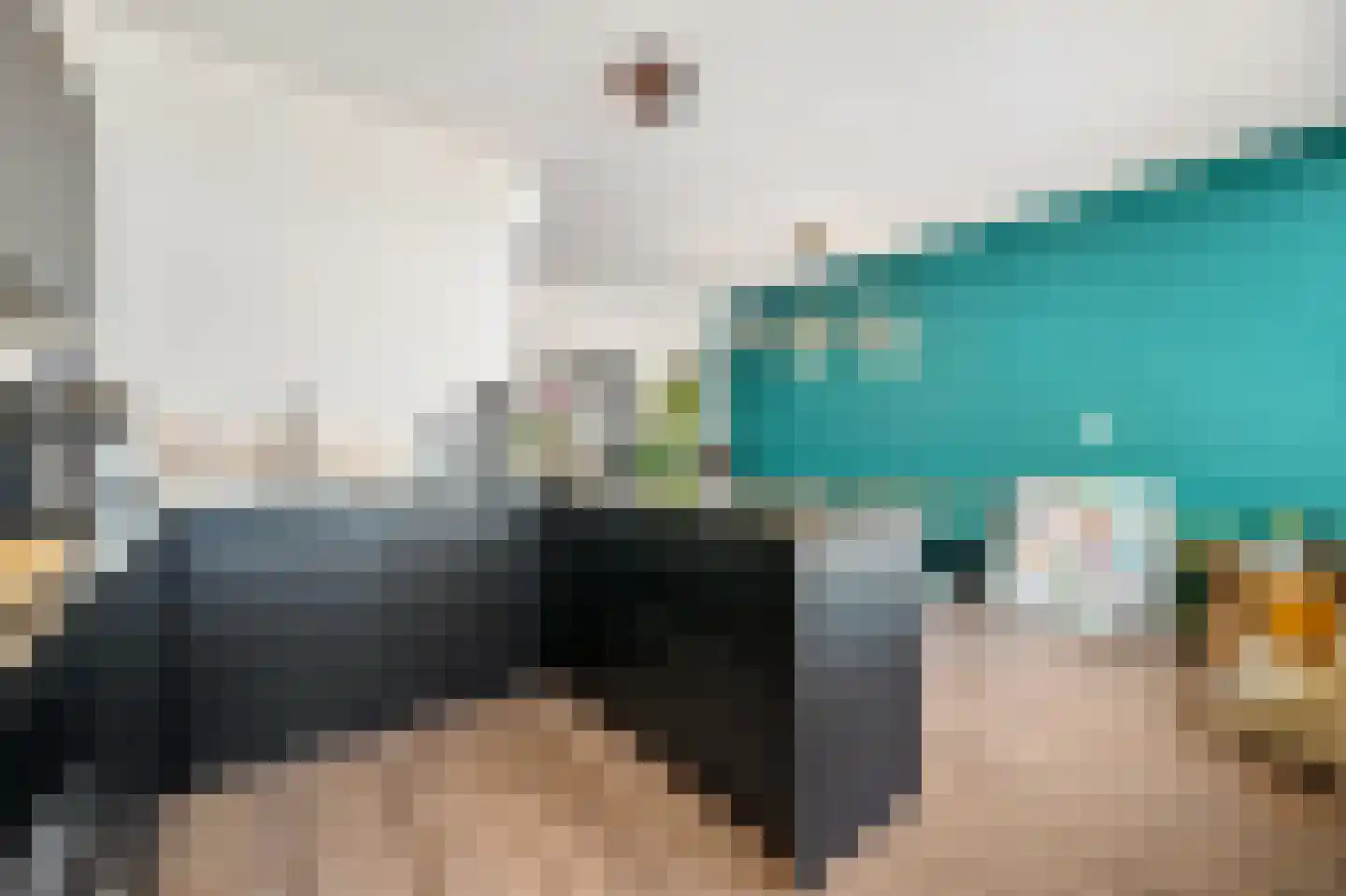 Soestdijksekade 370 Den Haag thumbnail 16