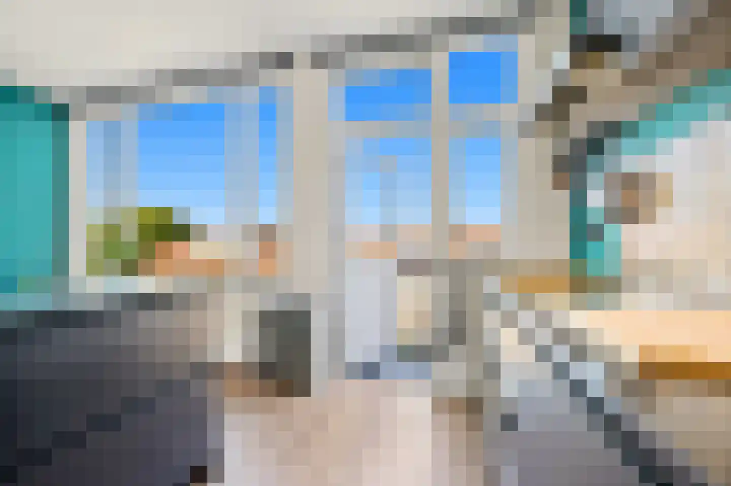 Soestdijksekade 370 Den Haag thumbnail 17