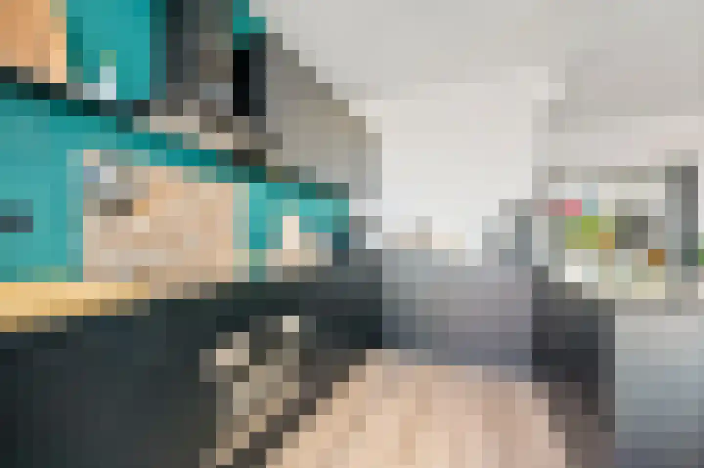 Soestdijksekade 370 Den Haag thumbnail 18