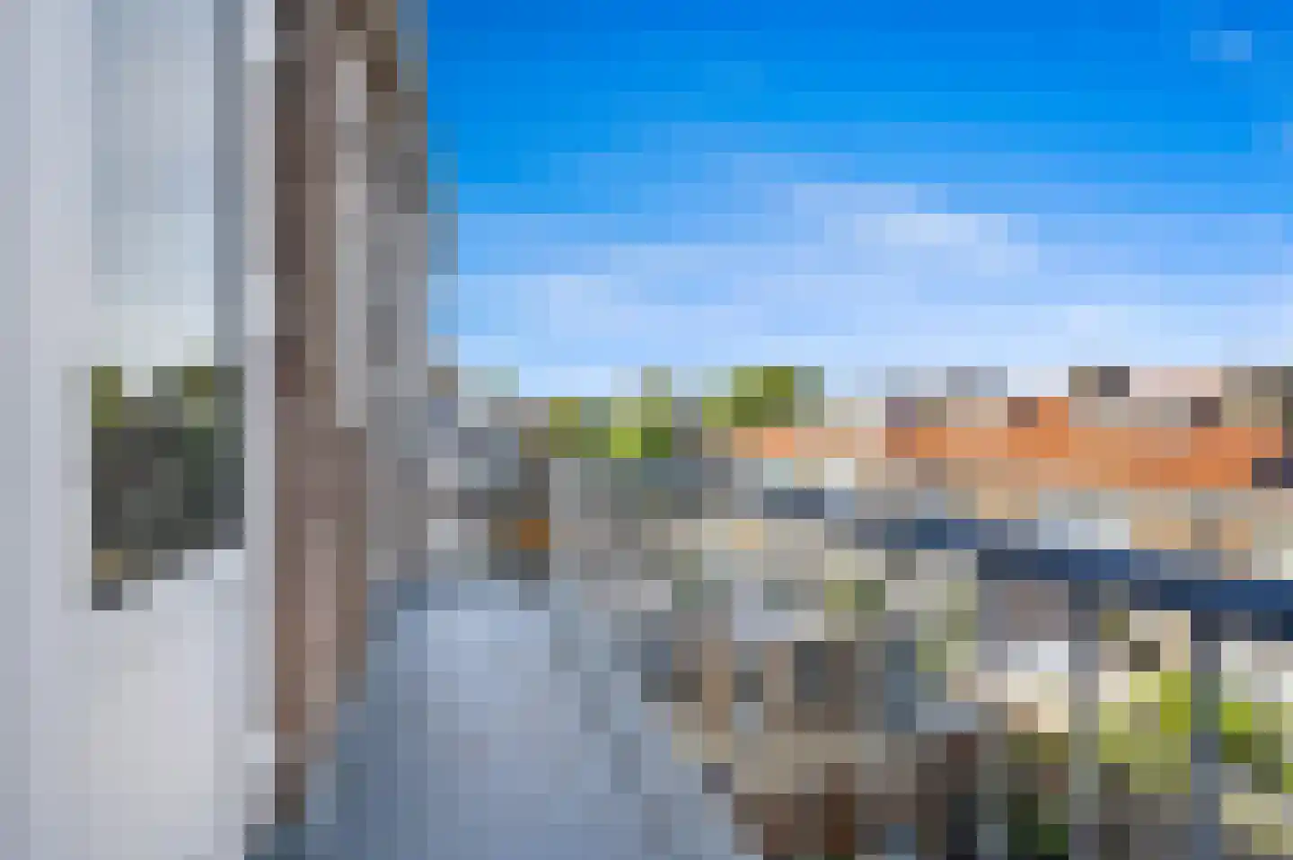 Soestdijksekade 370 Den Haag thumbnail 20