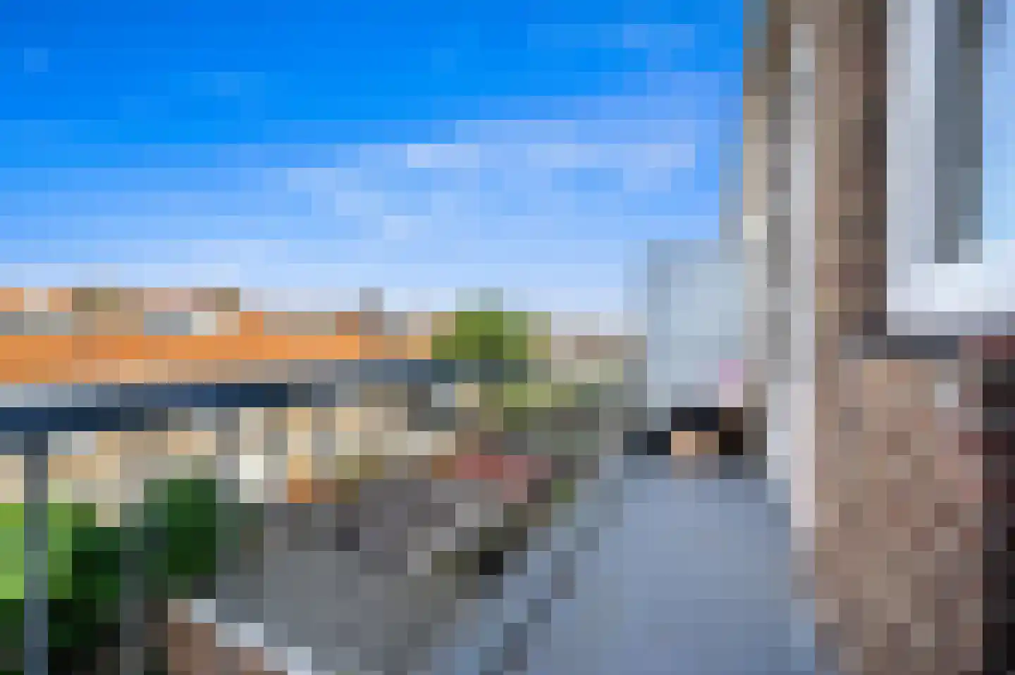 Soestdijksekade 370 Den Haag thumbnail 21