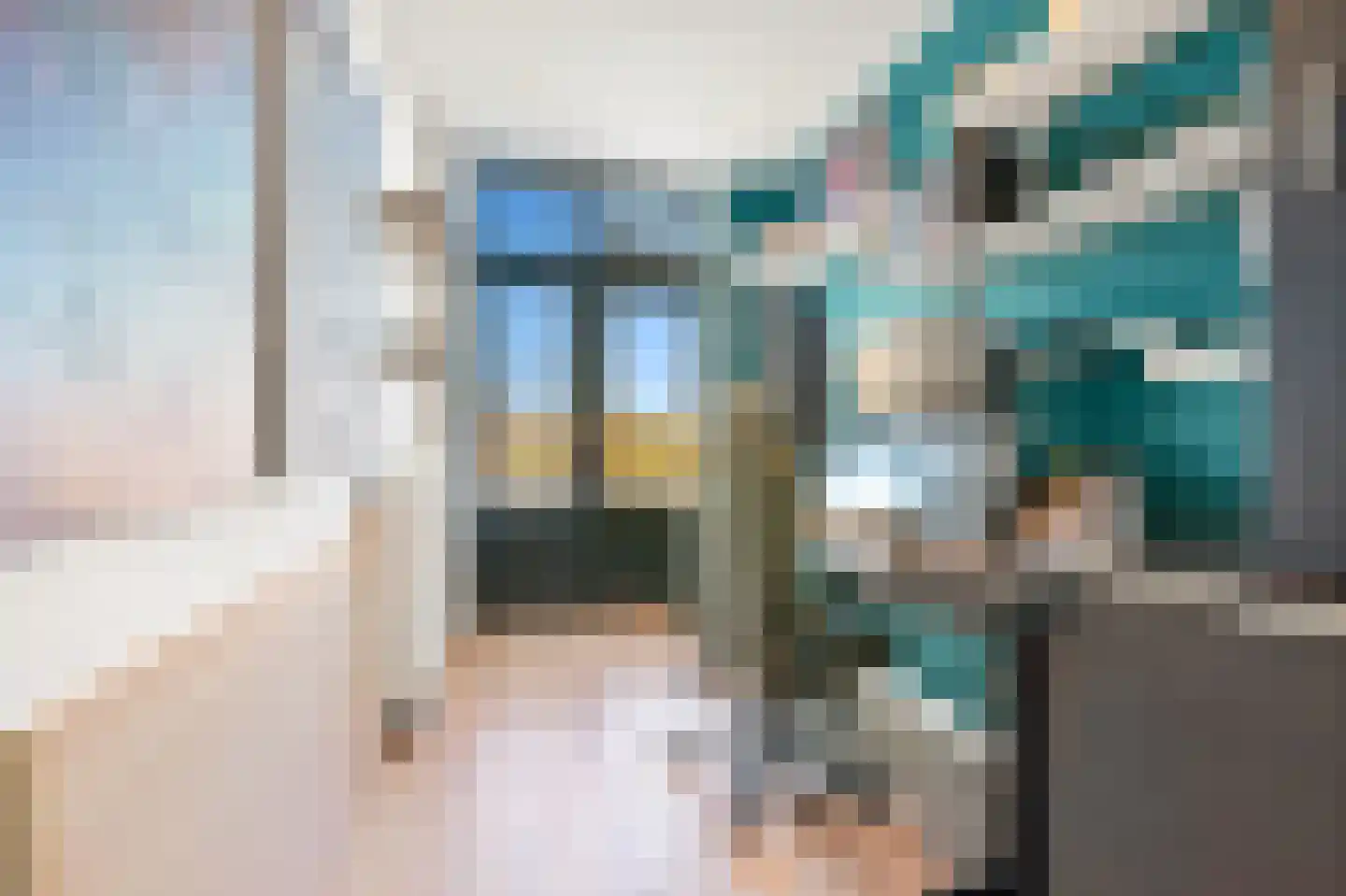Soestdijksekade 370 Den Haag thumbnail 24