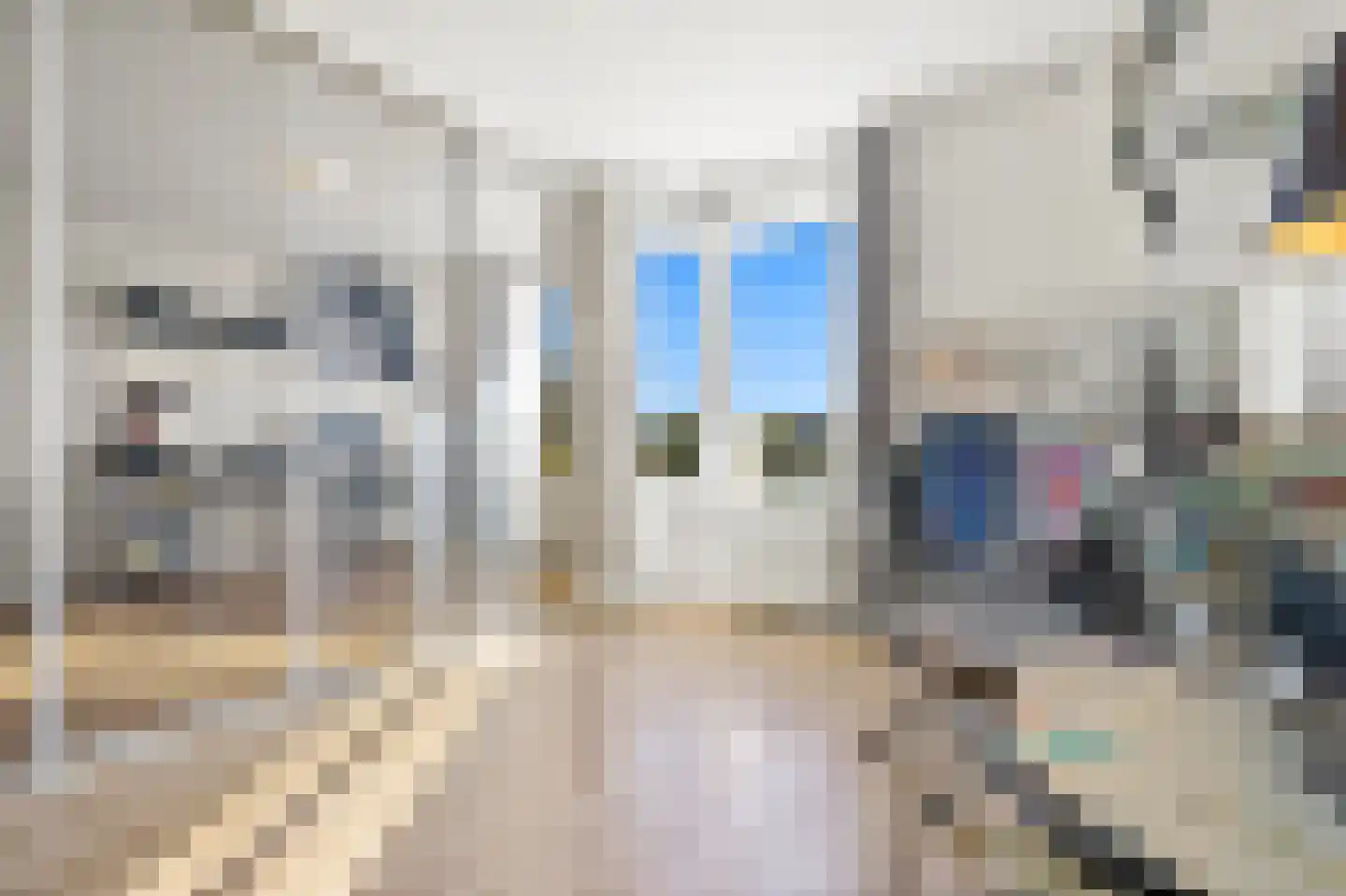Soestdijksekade 370 Den Haag thumbnail 28
