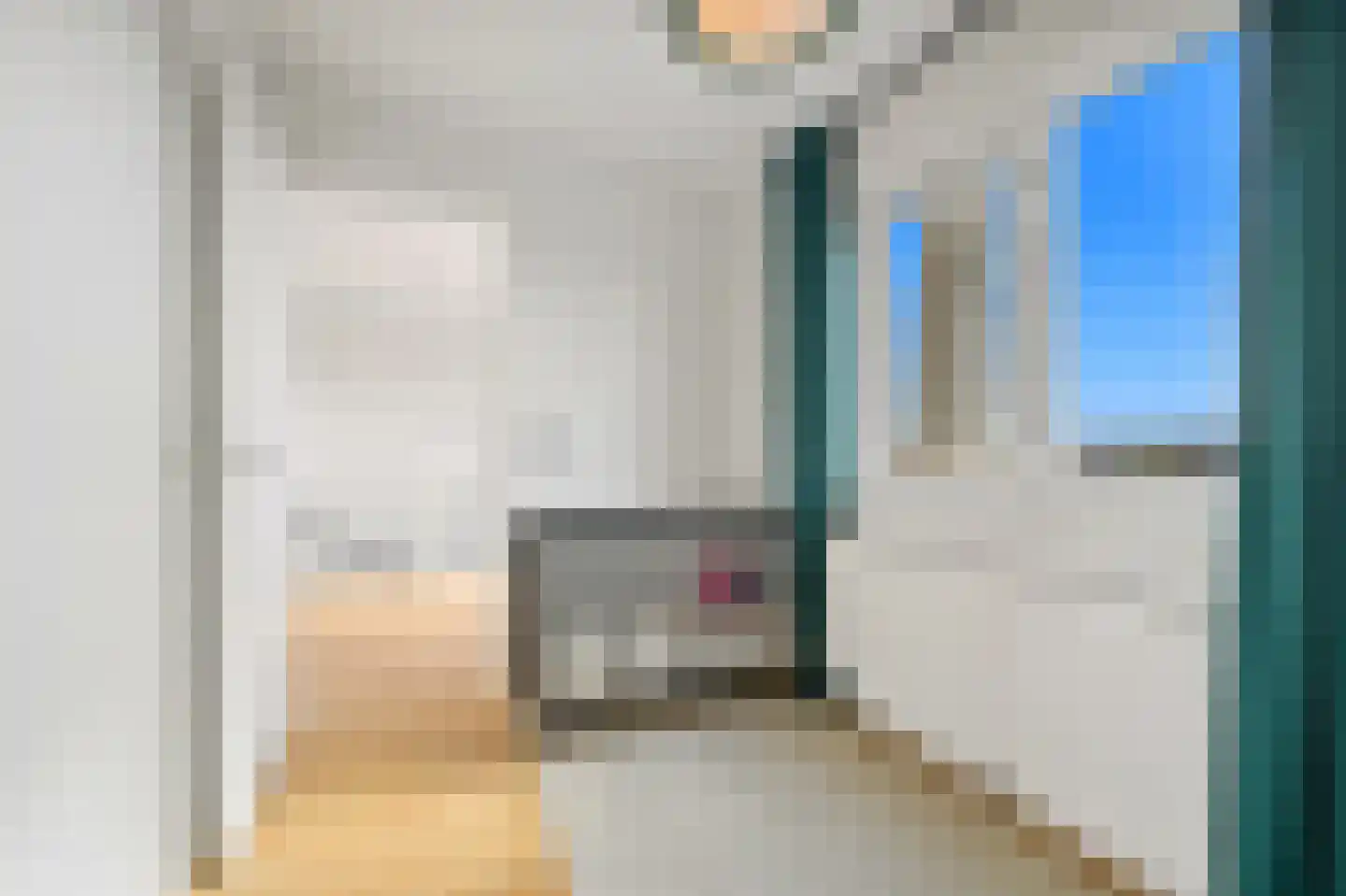 Soestdijksekade 370 Den Haag thumbnail 39