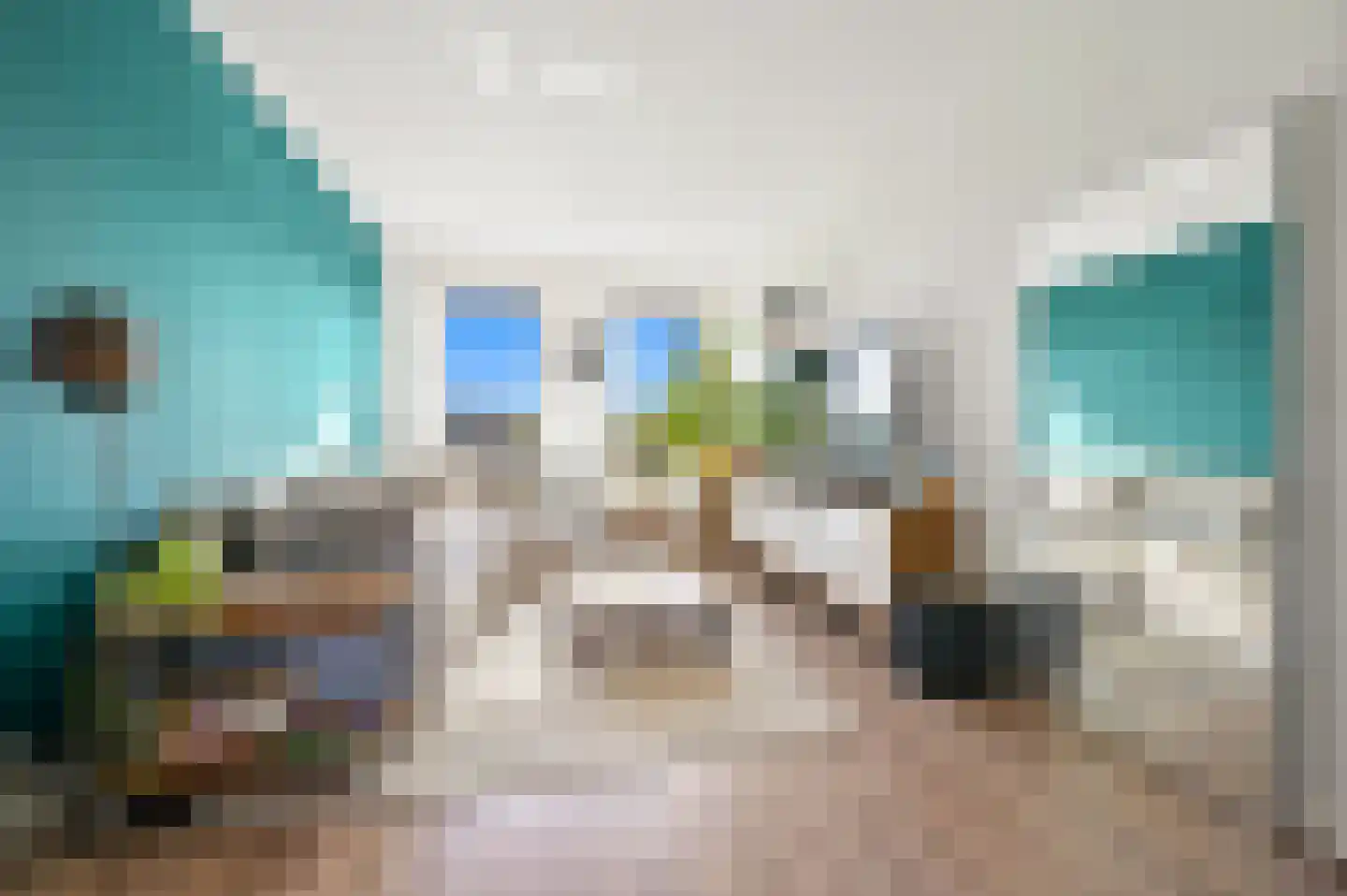 Soestdijksekade 370 Den Haag thumbnail 4