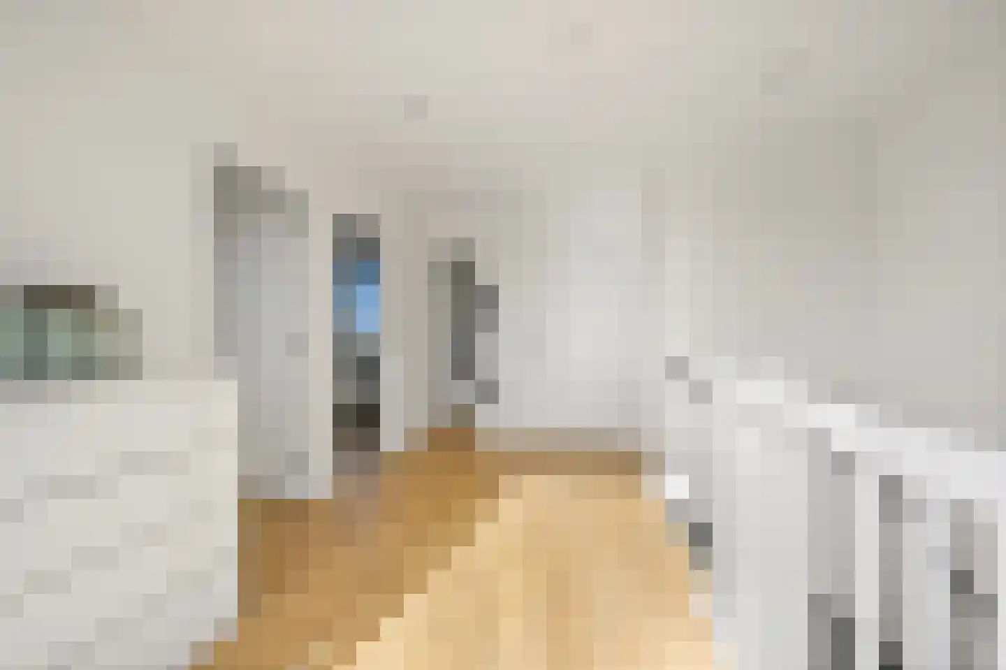 Soestdijksekade 370 Den Haag thumbnail 41