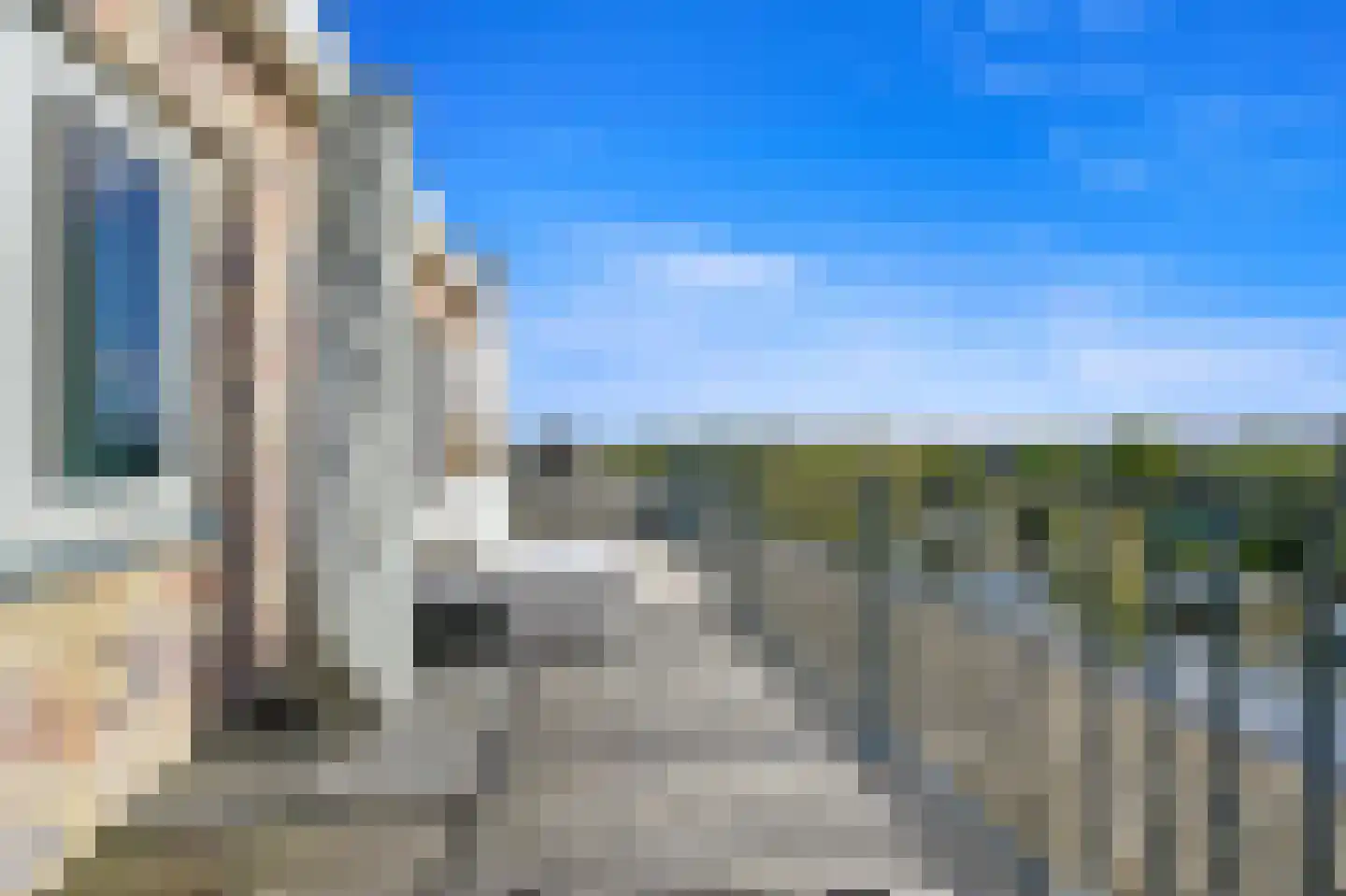 Soestdijksekade 370 Den Haag thumbnail 42