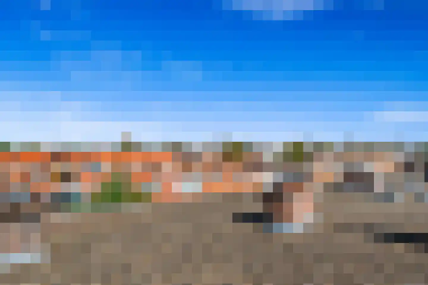 Soestdijksekade 370 Den Haag thumbnail 43