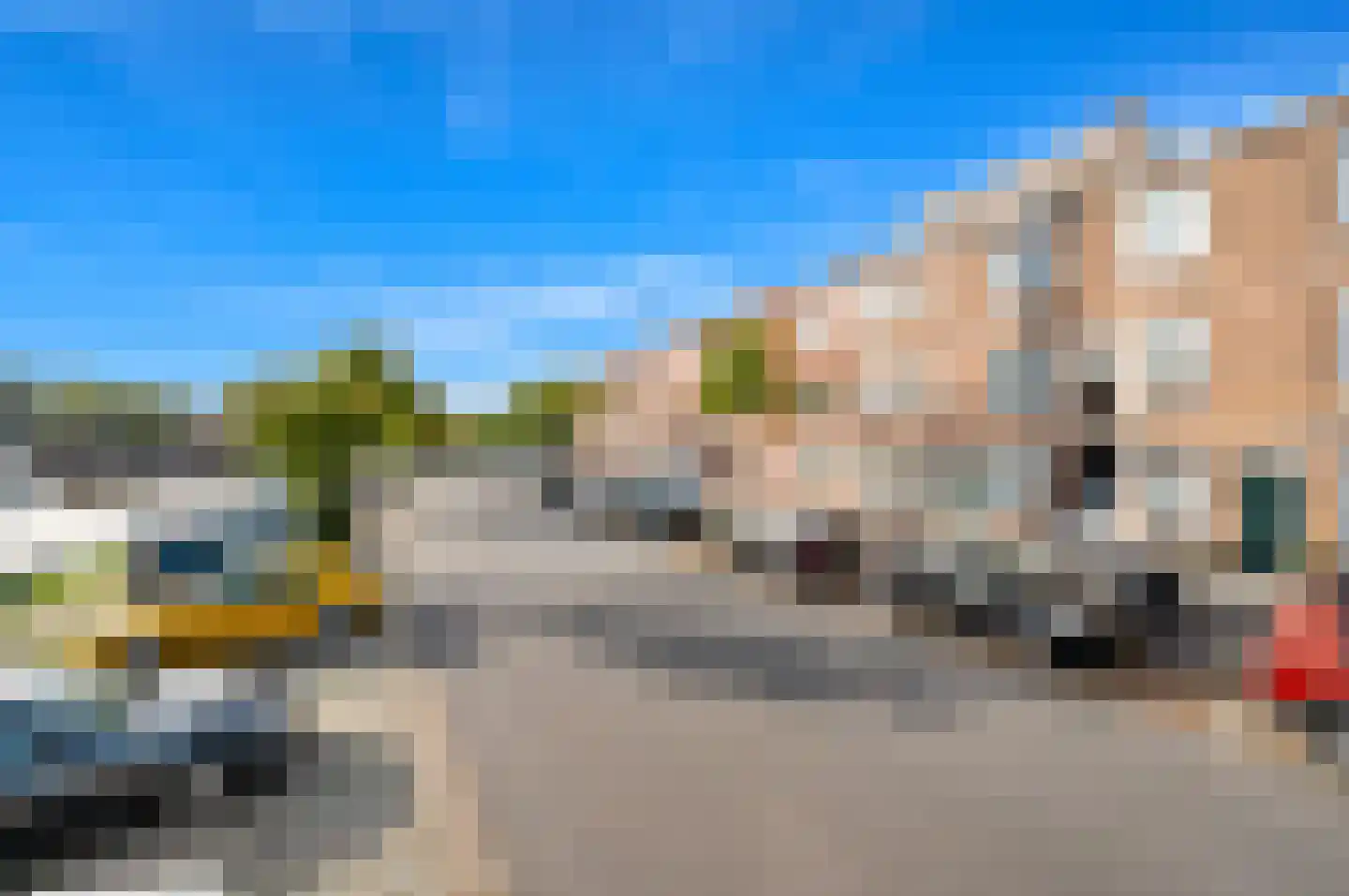 Soestdijksekade 370 Den Haag thumbnail 47