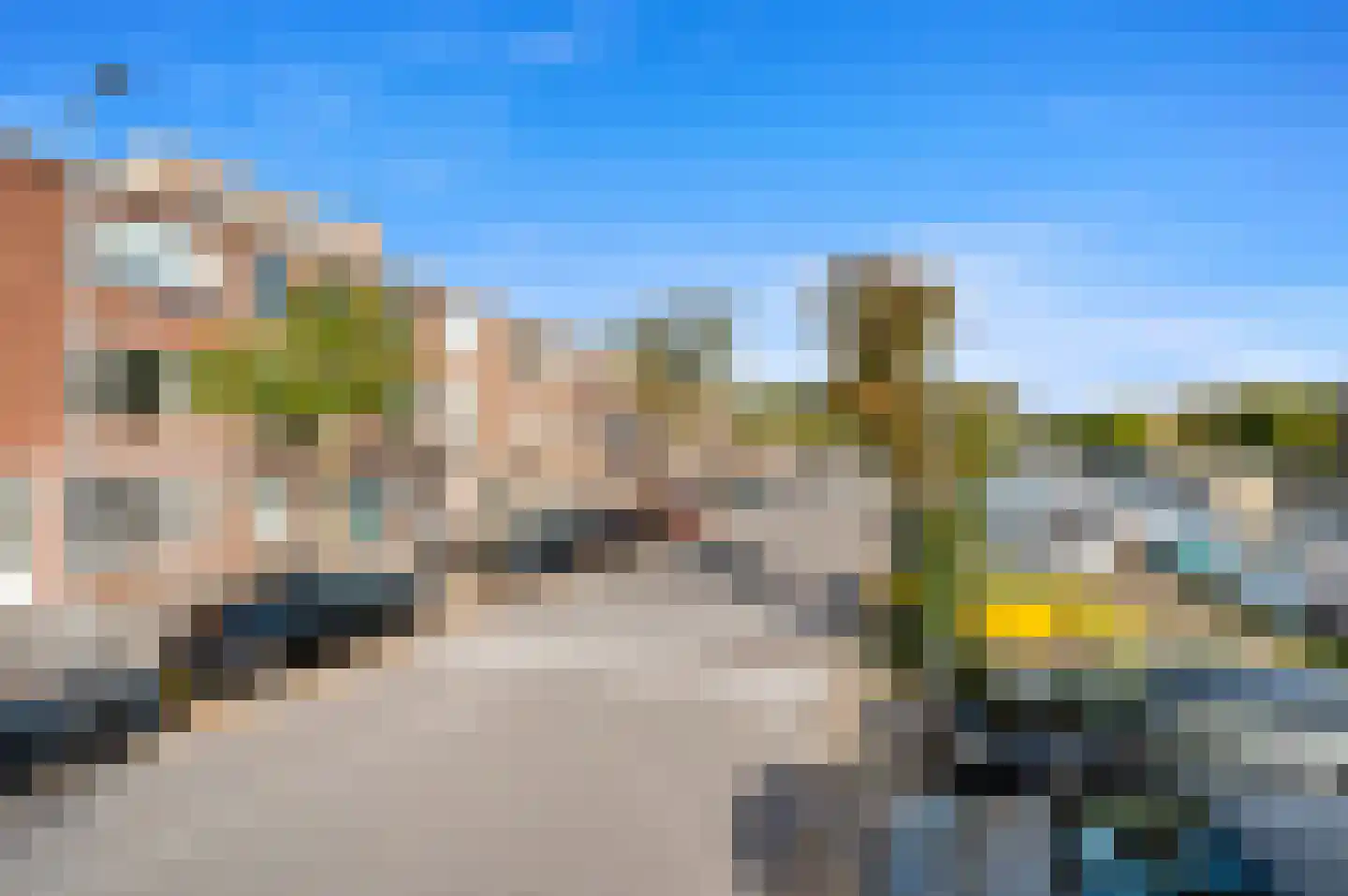 Soestdijksekade 370 Den Haag thumbnail 48