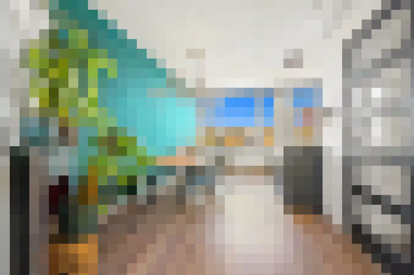 Soestdijksekade 370 Den Haag thumbnail 5