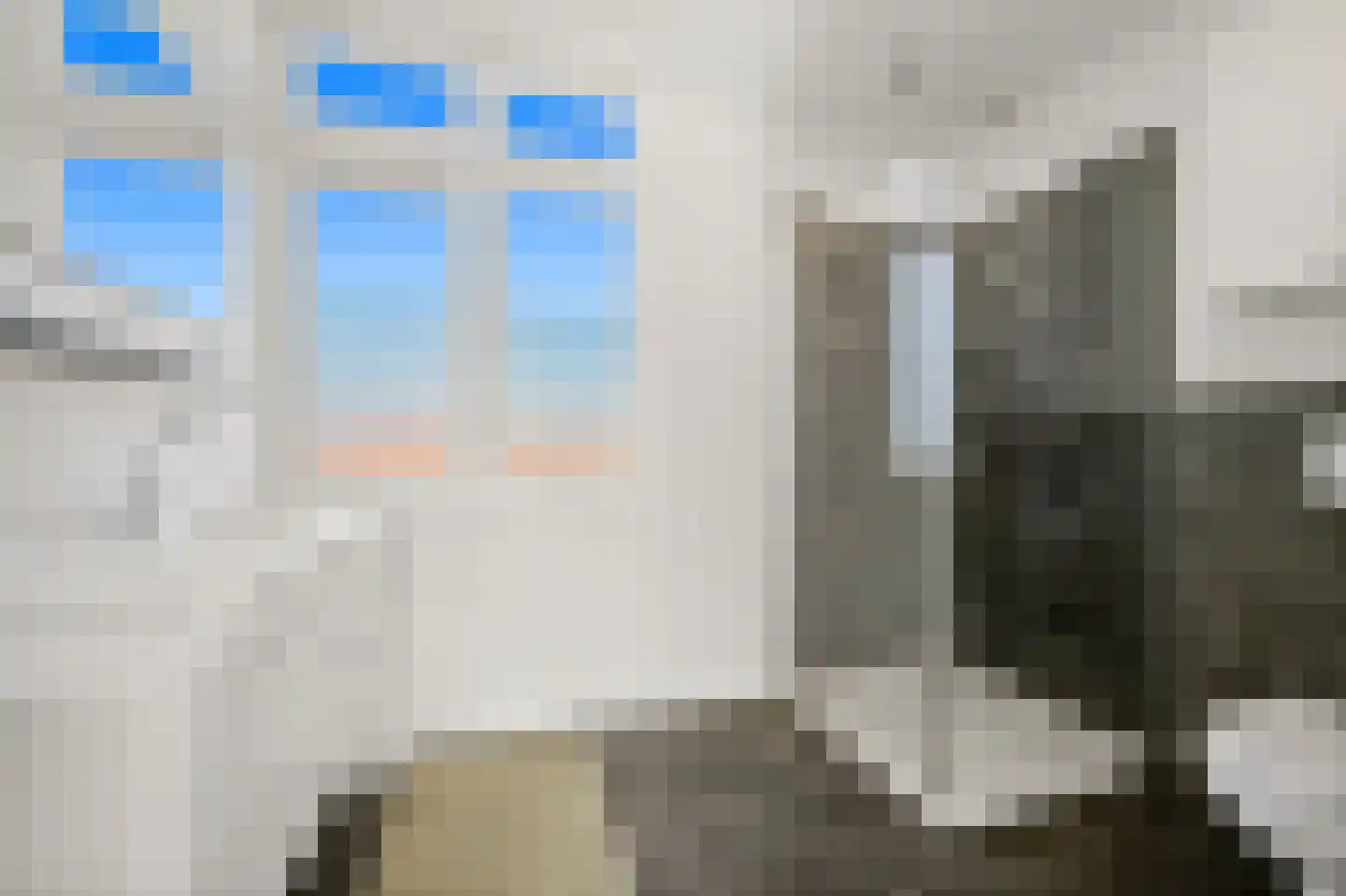 Soestdijksekade 370 Den Haag thumbnail 6