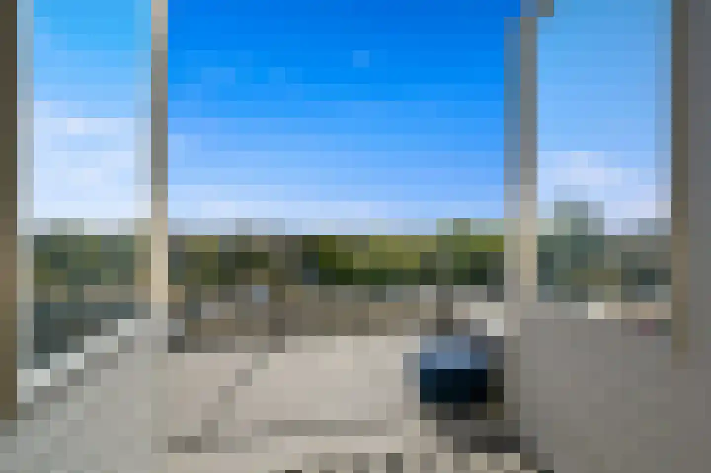 Soestdijksekade 370 Den Haag thumbnail 7