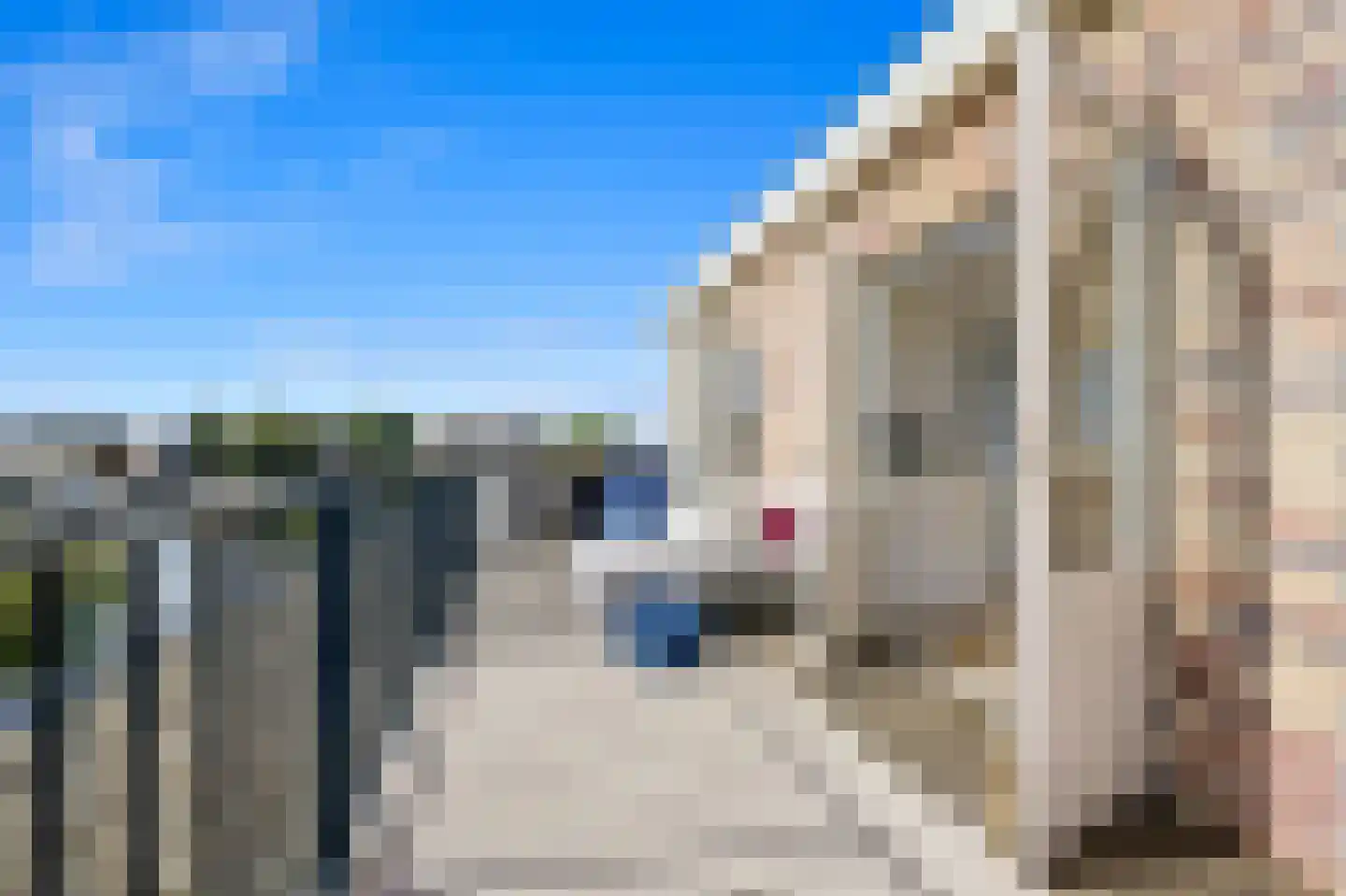 Soestdijksekade 370 Den Haag thumbnail 8