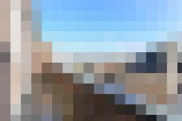 Soestdijksekade 397 Den Haag thumbnail 4