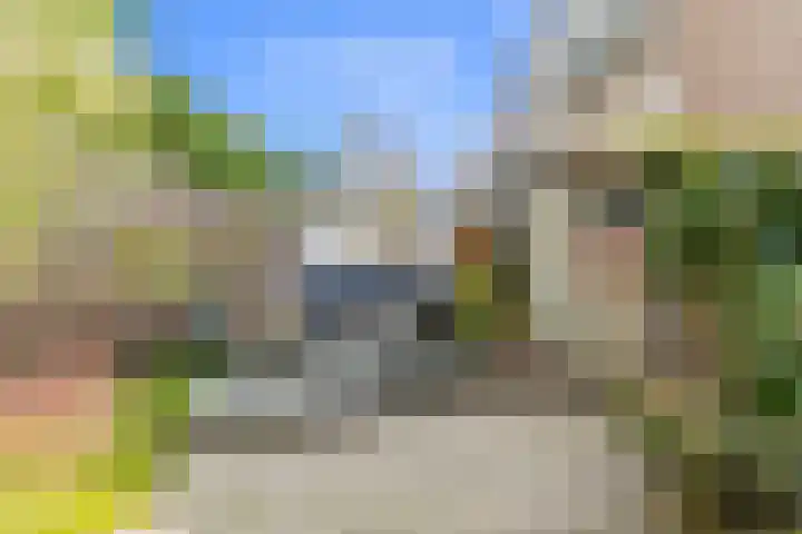 Soestdijksekade 4 Den Haag thumbnail 19