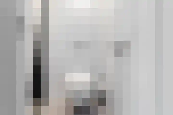 Soestdijksekade 4 Den Haag thumbnail 26