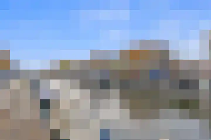 Soestdijksekade 4 Den Haag thumbnail 29