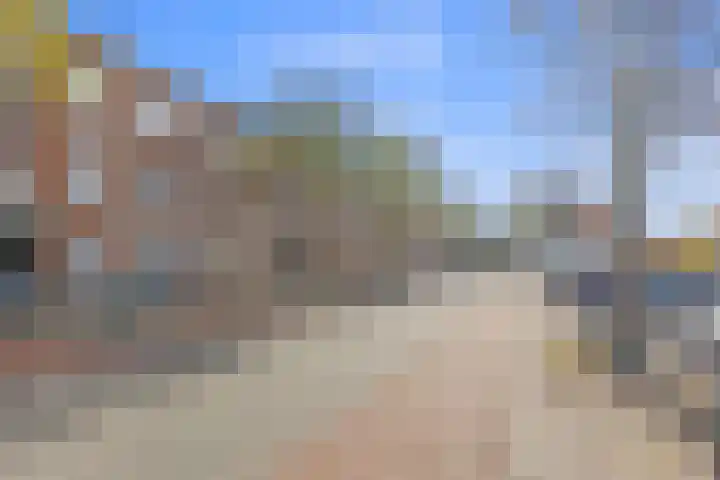 Soestdijksekade 4 Den Haag thumbnail 30