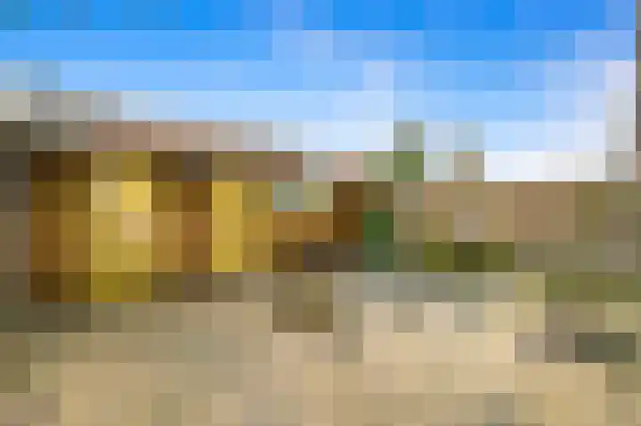 Soestdijksekade 40 Den Haag thumbnail 13