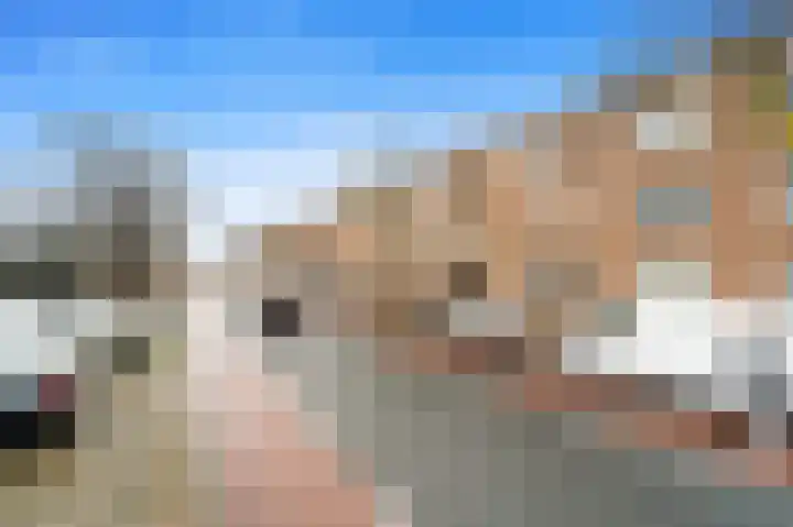 Soestdijksekade 40 Den Haag thumbnail 26