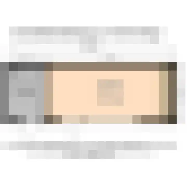 Soestdijksekade 40 Den Haag thumbnail 29
