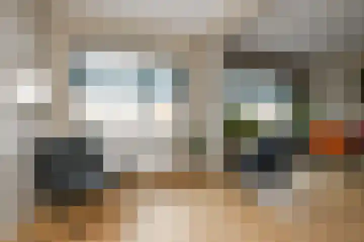 Soestdijksekade 41 Den Haag thumbnail 11