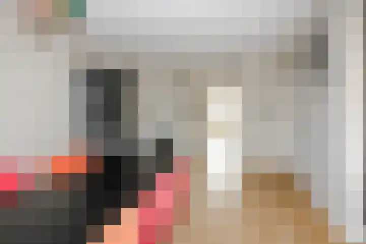 Soestdijksekade 41 Den Haag thumbnail 14