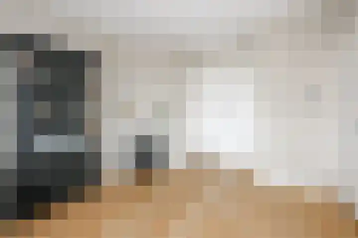 Soestdijksekade 41 Den Haag thumbnail 16