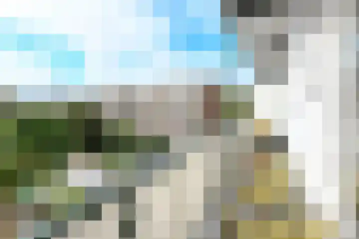 Soestdijksekade 41 Den Haag thumbnail 22
