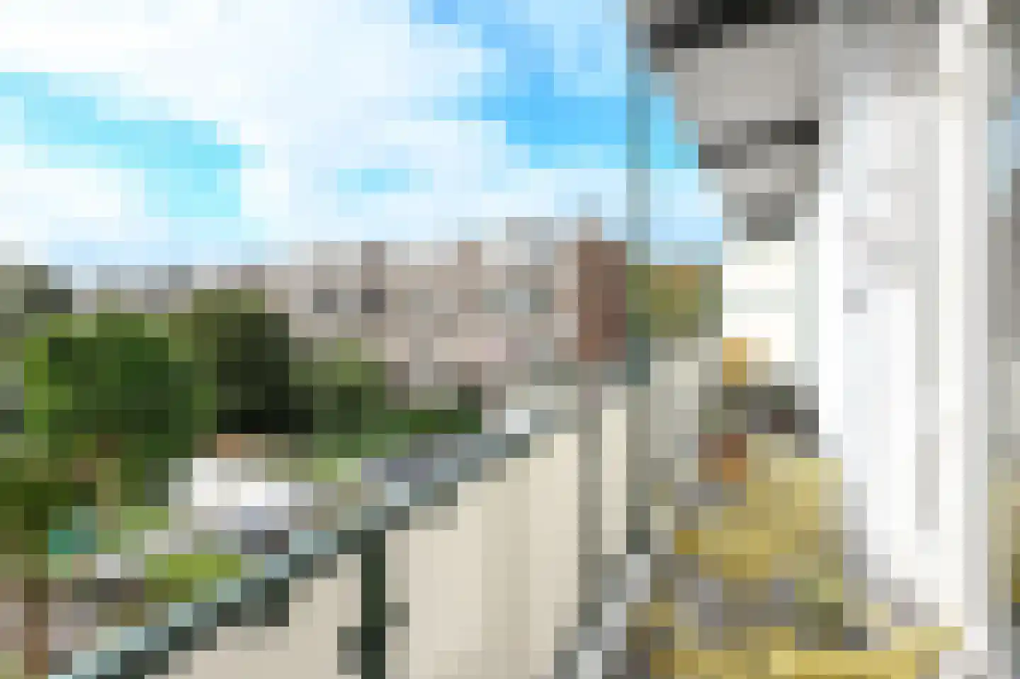 Soestdijksekade 41 Den Haag thumbnail 22