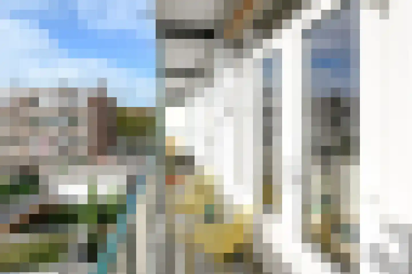 Soestdijksekade 41 Den Haag thumbnail 23