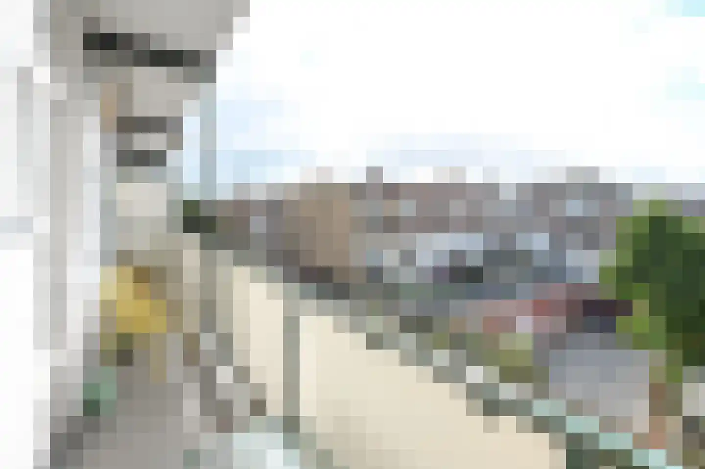 Soestdijksekade 41 Den Haag thumbnail 24