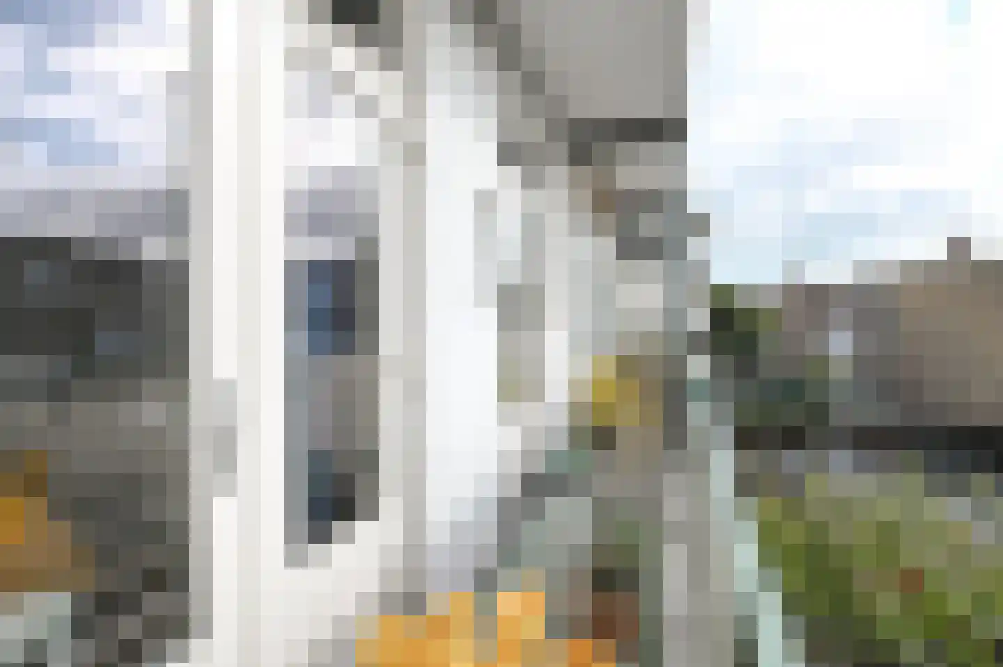 Soestdijksekade 41 Den Haag thumbnail 25