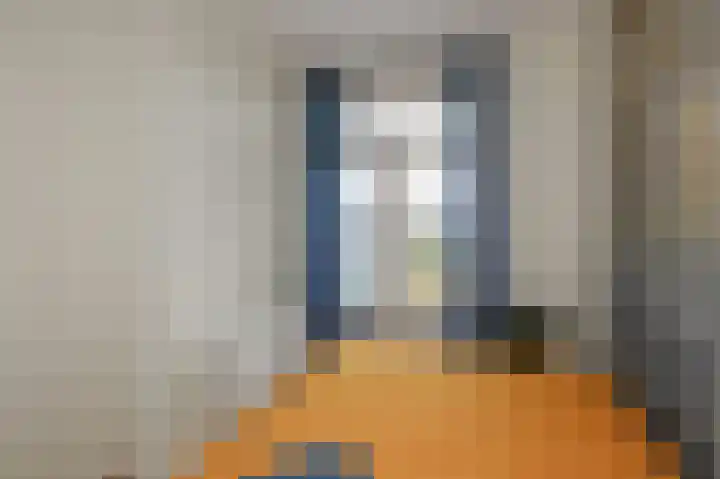 Soestdijksekade 41 Den Haag thumbnail 30