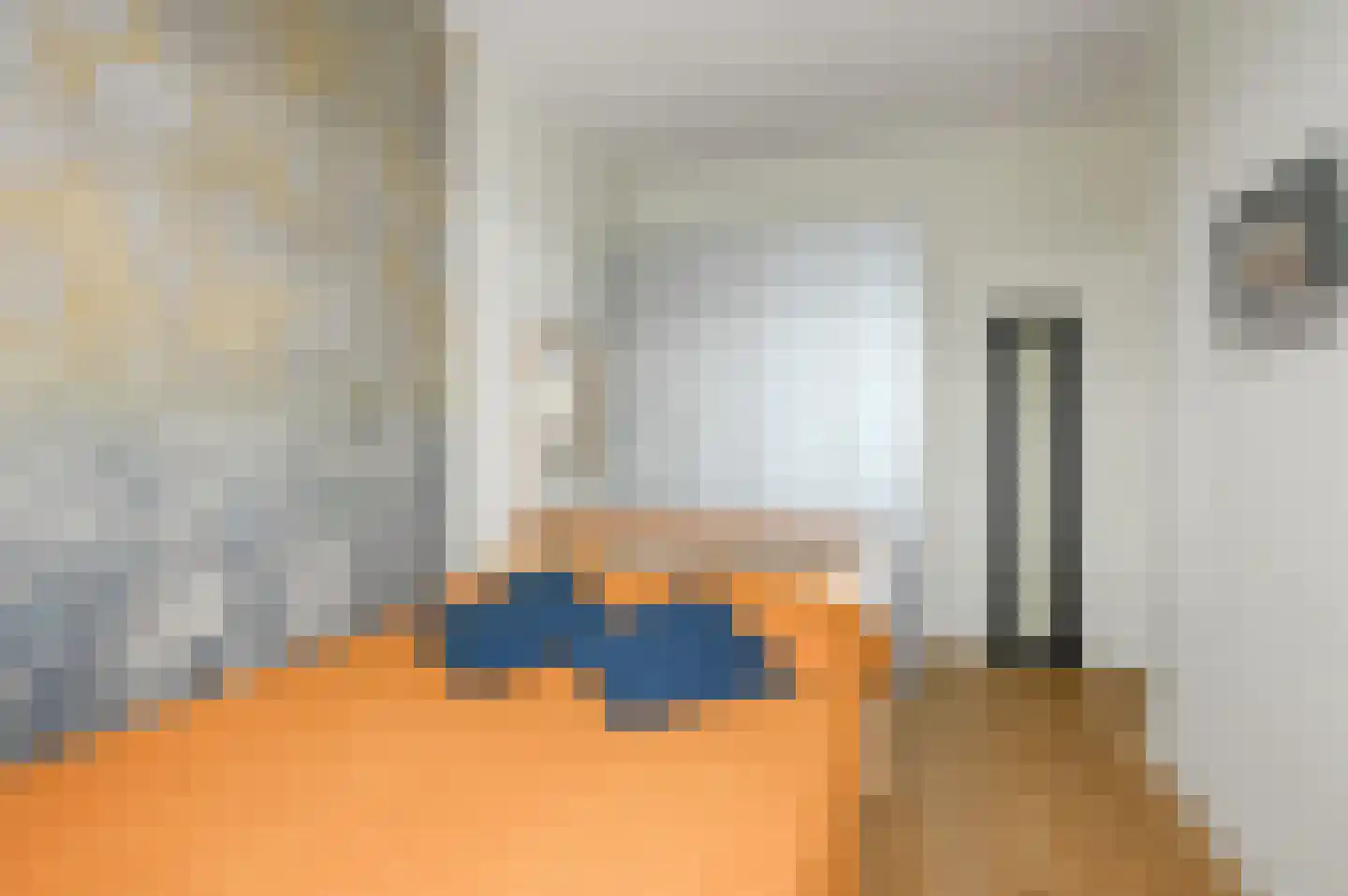 Soestdijksekade 41 Den Haag thumbnail 31