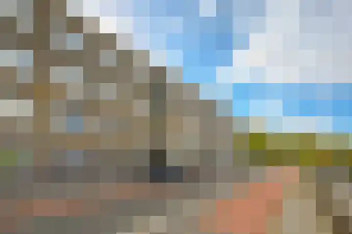 Soestdijksekade 41 Den Haag thumbnail 37